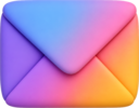 E-mail küldése